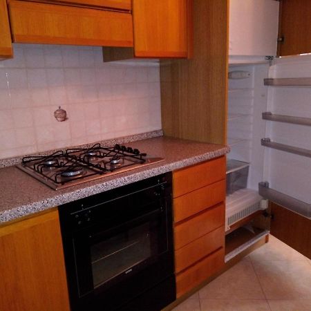 Come A Casa - Near Venezia Оріаго-Ді-Міра Екстер'єр фото