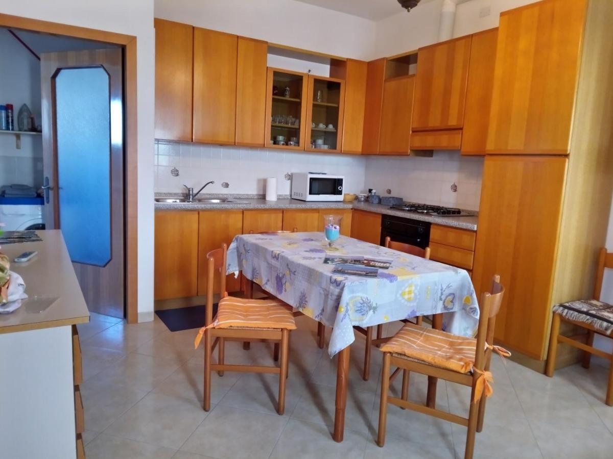 Come A Casa - Near Venezia Оріаго-Ді-Міра Екстер'єр фото