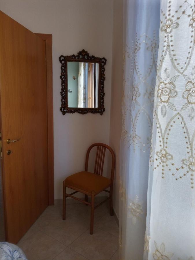 Come A Casa - Near Venezia Оріаго-Ді-Міра Екстер'єр фото