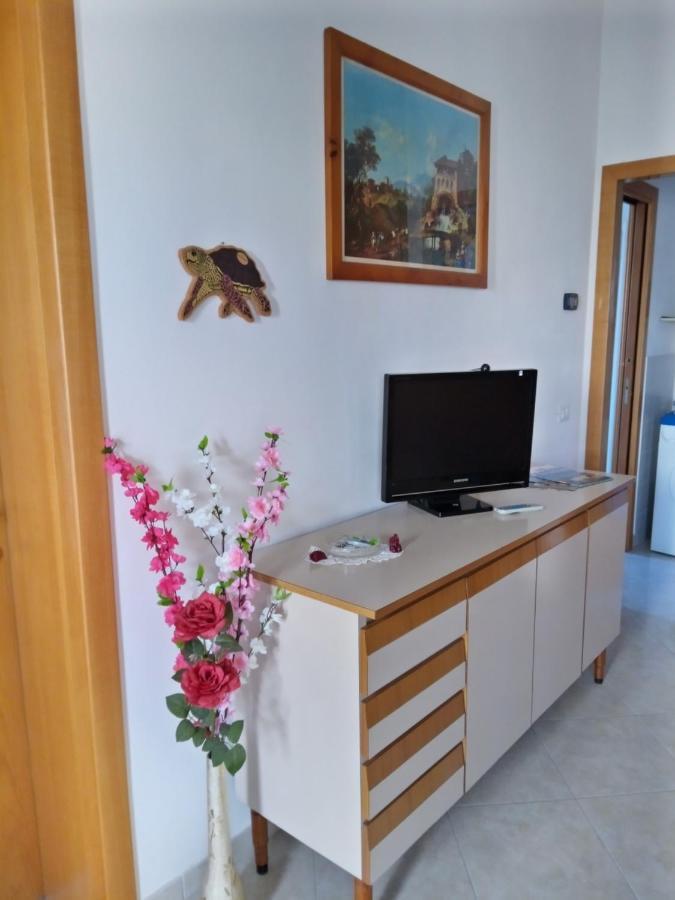 Come A Casa - Near Venezia Оріаго-Ді-Міра Екстер'єр фото